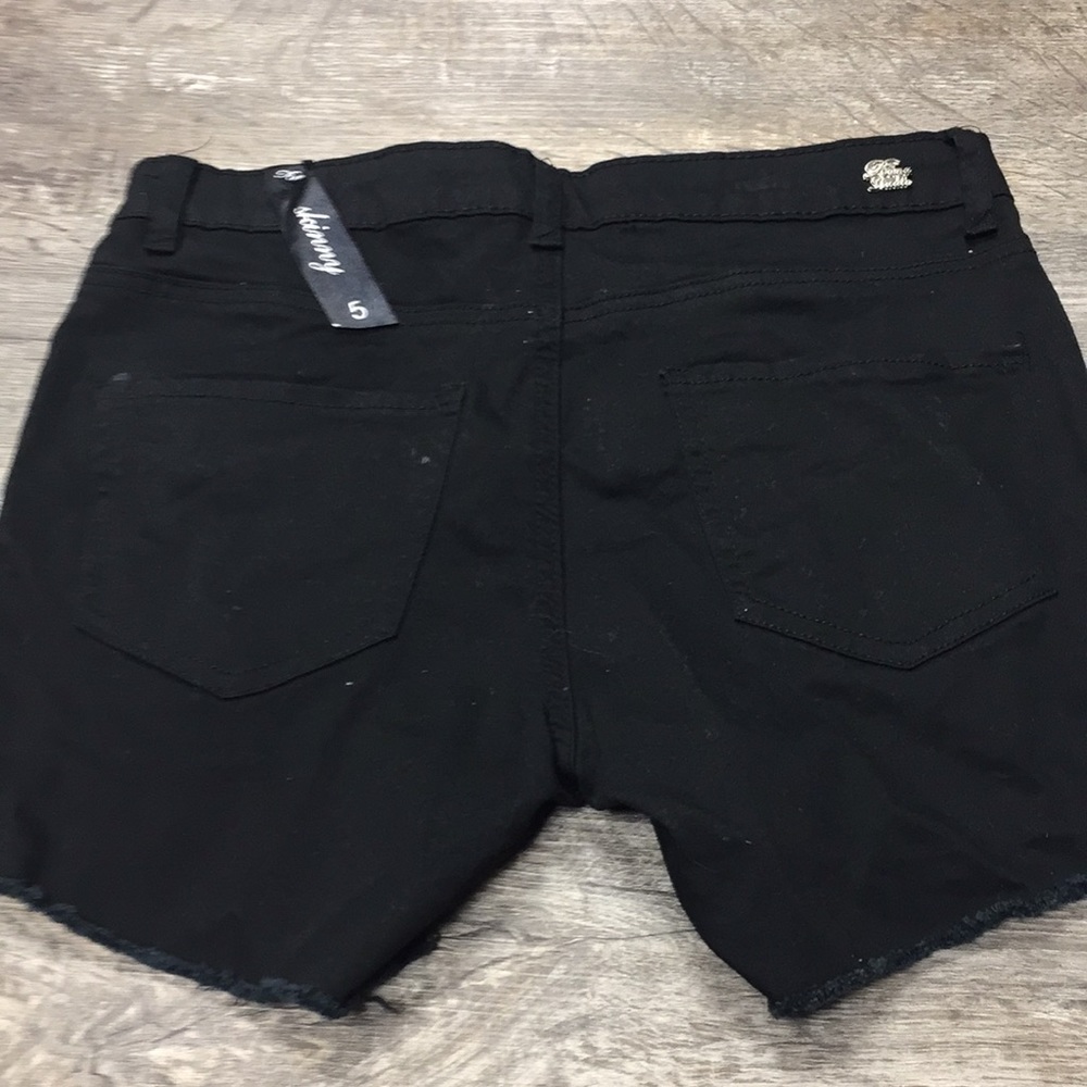 Roma destroyed skinny shoes new nwt - Picture 3 of 5